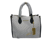 100019 - 44572 - MICHAEL KORS - FIRST LADY - 12000